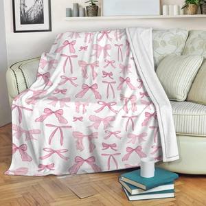 Emergency Survival Blanket 100% Polyester Silver Rectangle Waterproof Breathable for Travel & Indoor Use - Product Image 4