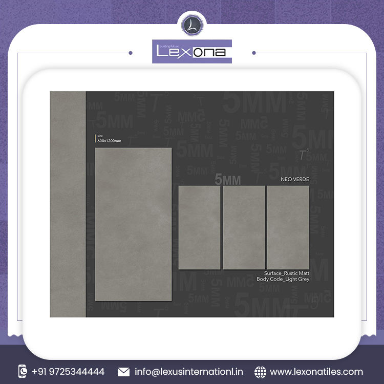 สีเทาอ่อน