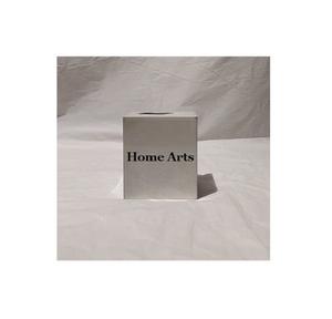 Brûleur à Bakhoor en bois de dernière génération avec une bonne qualité, forme carrée, pour la décoration d'hôtel, accessoires - Product Image 3