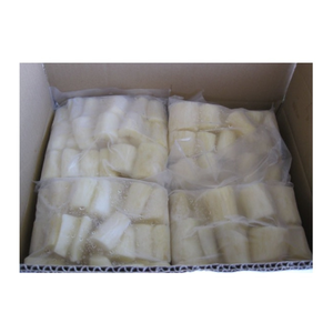 EN OFERTA Yuca / Yuca Congelada / Yuca de Alta Calidad, Alimento Congelado IQF, Yuca a Precio Competitivo, Natural - Product Image 3
