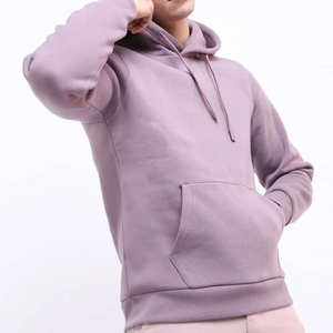 Sudadera con capucha de verano para hombre superventas, ropa informal básica de algodón, sudaderas con capucha de secado rápido a la venta - Product Image 5