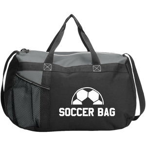 Uniformes de Fútbol Completos, Conjuntos de Entrenamiento de Fútbol Profesional, Ropa Deportiva 100% Poliéster, Color Personalizado Digital - Product Image 3