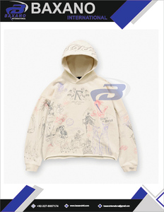 sweats à capuche Winter Fashion Graphic Printed <b>Hoodie</b> Unisex Regular Fit Streetwear Pullover Polyester/Cotton <b>Anime</b> Customized - Product Image 4