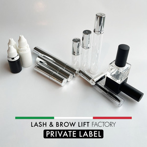 Private Label REUSABLE <b>SILICON</b> <b>PADS</b> Size XS Made in Italy - Product Image 5