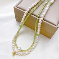 Vente chaude à facettes véritable pierre précieuse naturelle 3mm coupe perles en vrac pour la fabrication de bijoux
