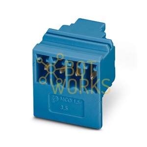 ฟีนิกซ์คอนแทค 1032389 - ใหม่ - Product Image 1