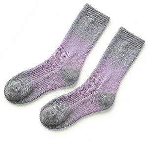 Street Comfort Casual Athletic <b>Socks</b> Soft Touch Material Breathable Design Suitable For Casual Fashion And Daily Wear - Product Image 6