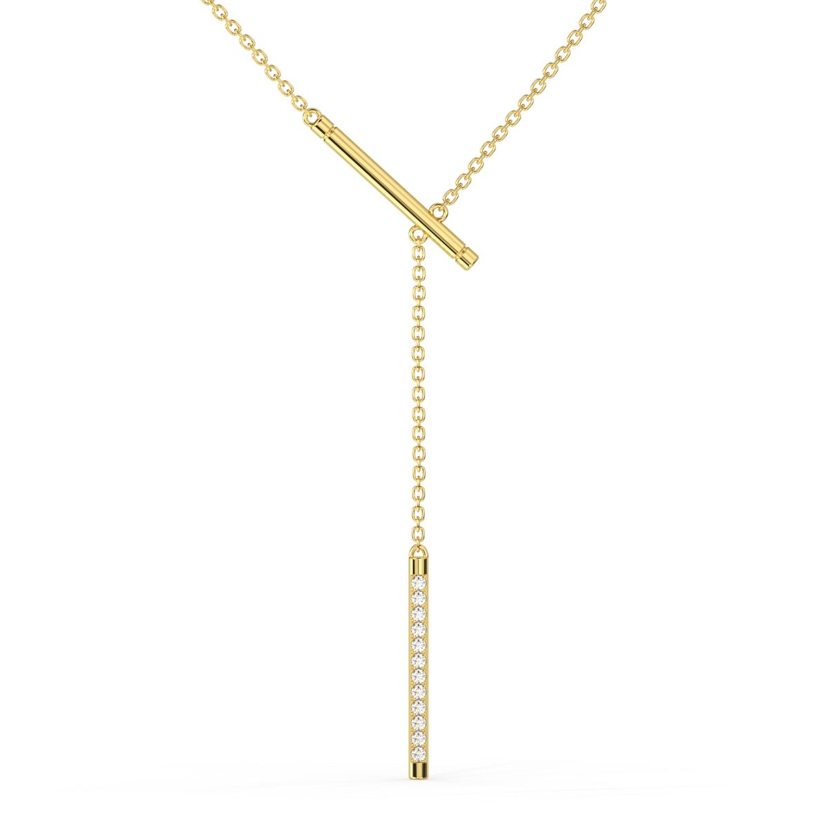 สีเหลือง