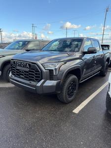 Toyota Tundra Limited TRD PRO 4x4 3.4L Híbrida 2026, la Más Vendida - Product Image 3