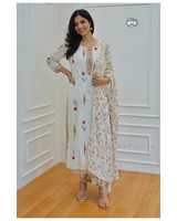 Kadın elbiseleri hindistan hint ve pakistan giyim pakistan salwar kameez sarees kadınlar için hint saree hint elbiseler elbisesi
