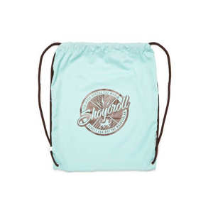 ชุดยูโด BJJ สำหรับผู้ชาย ผู้หญิง และผู้ใหญ่ ผลิตจากผ้าฝ้าย 100% อุปกรณ์ศิลปะการต่อสู้ พร้อมสีและโลโก้ที่ปรับแต่งได้ - Product Image 5