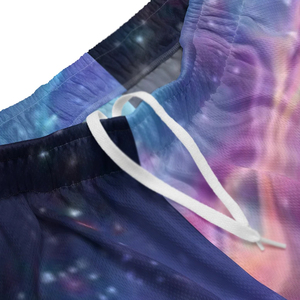 Short de jogging de fitness à séchage rapide pour homme, style High Street, nouvelle collection de shorts d'entraînement écologiques - Product Image 4