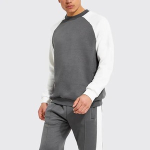 Conjunto Deportivo de Invierno para Hombre de Diseño Personalizado, de la Mejor Calidad y Precio, 2 Piezas, Transpirable, Ecológico, de Secado Rápido y Ligero - Product Image 2