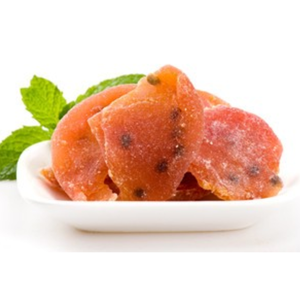 Chip de Fruit de la Passion Séché Saveur Douce et Douce pour Exporter du Vietnam à Haute Qualité et Prix Compétitifs-Caryln 84935825297 - Product Image 1