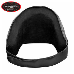 Protection Thoracique Fabriquée au Pakistan Protection Corporelle de Boxe Protection Thoracique Protection Thoracique - Produits de Boxe - Product Image 3