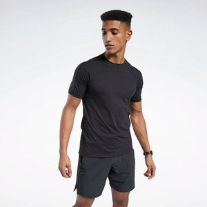 Camiseta Blanca Personalizada para Hombre, Diseño Popular de Verano, Manga Corta, Moda Masculina - Product Image 2