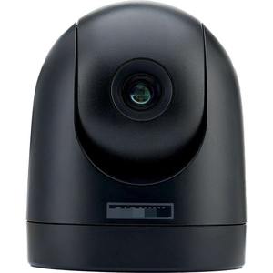 Cámara Marina de Visión Nocturna de Ultra Baja Iluminación de la Mejor Calidad - Product Image 1