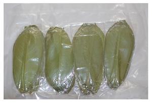 Le corossol laisse des produits naturels au Vietnam-Bon marché et de haute qualité a de nombreuses utilisations inattendues pour l'exportation en vrac - Product Image 4