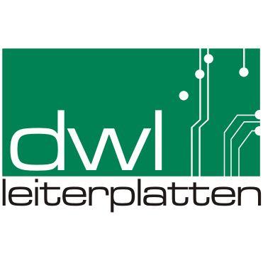 dwl leiterplatten Inh. Dr. Werner Leitz logo