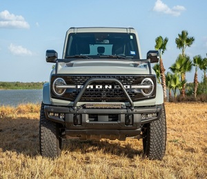 SUPER CLEAN 2021 F-O-R-D BR-ONCO LISTO PARA ENVIAR - Product Image 1