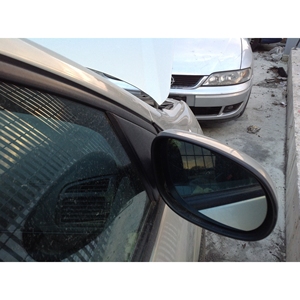 Specchietto retrovisore destro FIAT Croma 2a Serie (05>07) - Product Image 2