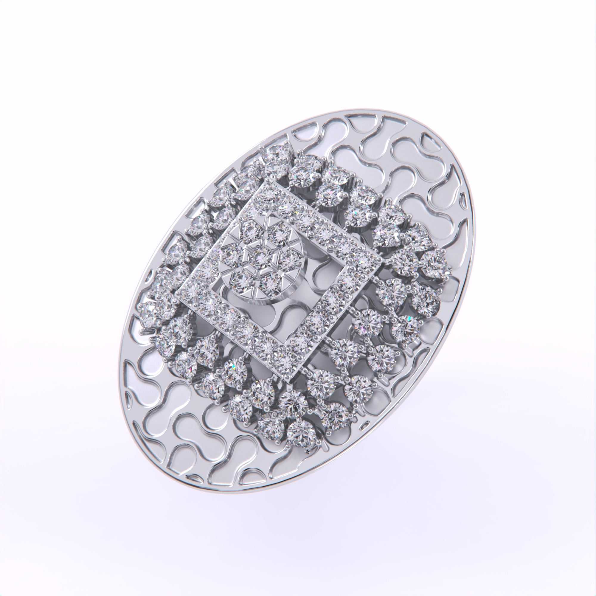 ทองคำขาว