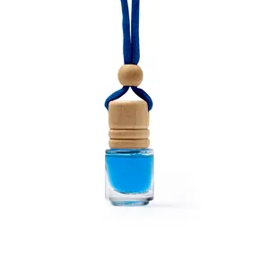 Candele Personalizzate e Accessori per Profumeria Country - Product Image 2