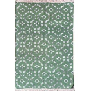 Modern Design Home Decor <b>Carpet</b> for Teens Handwoven Wool and Cotton <b>Runner</b> Area Rug Cars Prayer Washable Woven Hallway Rugs - Product Image 1