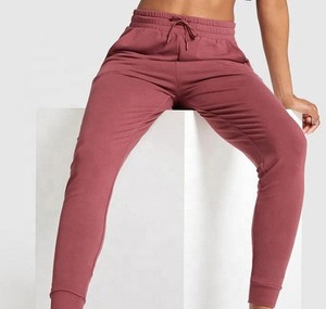 Barato Streetwear Stack Denim Pantalones Algodón Baggy Stacked Jeans Hombres Pantalones rectos largos Lavados Pantalones de pierna ancha para hombre Ronpex - Product Image 2