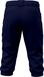 Uniforme de softball pour hommes le plus vendu, logo personnalisé, uniforme de softball, vêtements d'équipe, uniforme de softball - Product Image 5