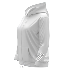 Custom Printed Breathable Casual Solid Hoodie 360GSM Oversized Cotton French <b>Terry</b> Custom Logo <b>Bulk</b> Supply Low MOQ Fast - Product Image 3