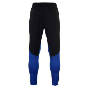 Chándal deportivo de verano para adultos, unisex, personalizado, nuevo diseño, Ligero, resistente al agua, poliéster/algodón, artículo de mejor estilo - Product Image 1