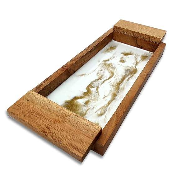 ธรรมชาติ