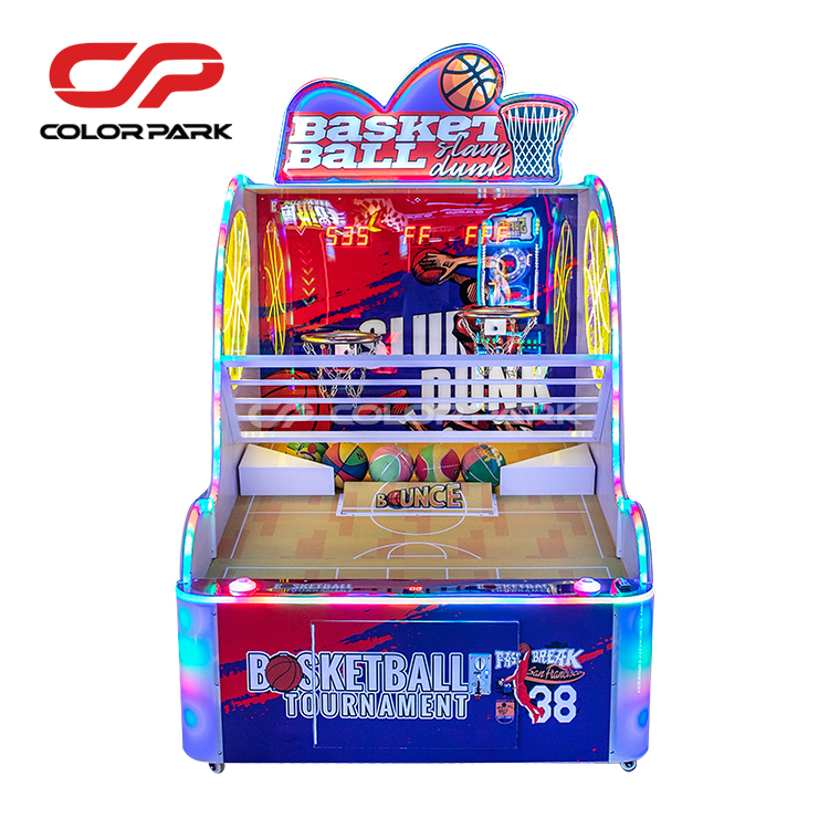 Buy midnight maximum tune 5 game machine Supplies From