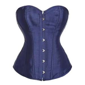 Corsets de fitness de haute qualité, séchage rapide, respirant, à prix réduit, avec logo personnalisé, couleurs unies - Product Image 1
