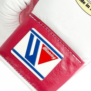 Équipement de boxe en cuir professionnel, sac de frappe lourd de 10 oz, gants de sparring, équipement d'entraînement personnalisé, gants de boxe en PU - Product Image 3