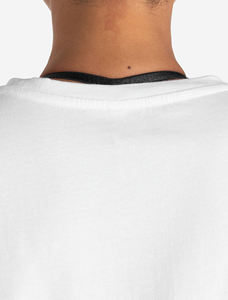 Wholesale Oversized Loose Fit <b>T</b>-<b>Shirt</b> Women Streetwear Cotton Dress Plain Women's <b>T</b>-<b>Shirts</b> <b>Long</b> for Loose Oversized Tshirt Women - Product Image 3