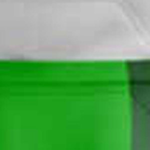 Ensemble d'uniformes de football américain de haute qualité avec technologie d'évacuation de l'humidité Uniforme de football américain - Product Image 6