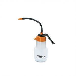 Aceiteras Flexibles de Plástico para Sistemas de Lubricación de Motocicletas - Product Image 2