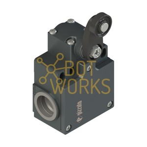 Pizzato FZ1330M2 - Nuovo - Product Image 1