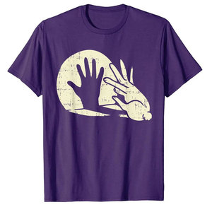 Camiseta unisex de sublimación hecha a medida a precio barato, ropa de hombre de alta calidad, camisetas de sublimación informales de etiqueta privada para hombre - Product Image 2