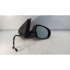 RECHTER RÜCKSPIEGEL LANCIA Delta 3. Serie 735598022 198A4000 (08>11) - Product Image 1