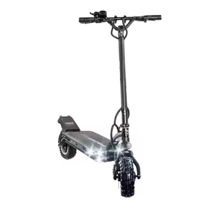 ORIGINAL VÉRITABLE ULTRA 2 ELE-CTRIC SCO-OTER - Product Image 4