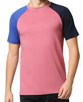 T-shirt pour homme de haute qualité, 100% coton, coupe classique, impression sérigraphique sur le devant, design cartoon, manches courtes, style hip hop