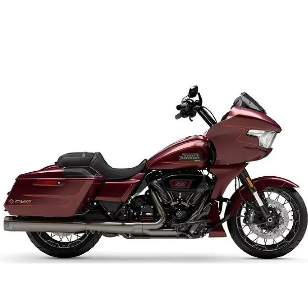 Road Glide Harley Davidson 1000 Mile Service Cost 2019 New 2024