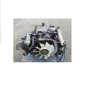 Motor Mazda 20B Usado a Precios Competitivos, Motor Completo 20B-REW Twin Turbo JDM de 3 Rotores - Product Image 1