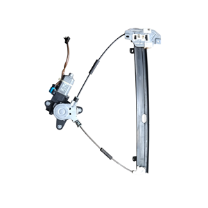 MOTORE ELETTRICO PER FINESTRINO ANTERIORE SINISTRO CHEVROLET Matiz 4a Serie 96601565 (07>10) - Product Image 2