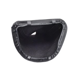 Soufflet de levier de vitesse pour Mercedes Vito W639 (Noir) - Product Image 4