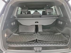 ใช้อย่างประณีต2023 M-ercedes-B-ENZ glb-Class glb 250 4MATIC 4dr SUV AWD - Product Image 5