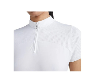 Camisetas de manga corta Ecuestre para mujer - Product Image 5